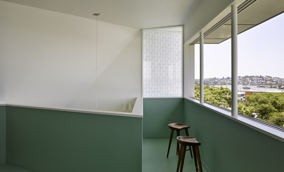 6 Mackellar Street, Teneriffe QLD 4005, Qld - Thumbnail 7