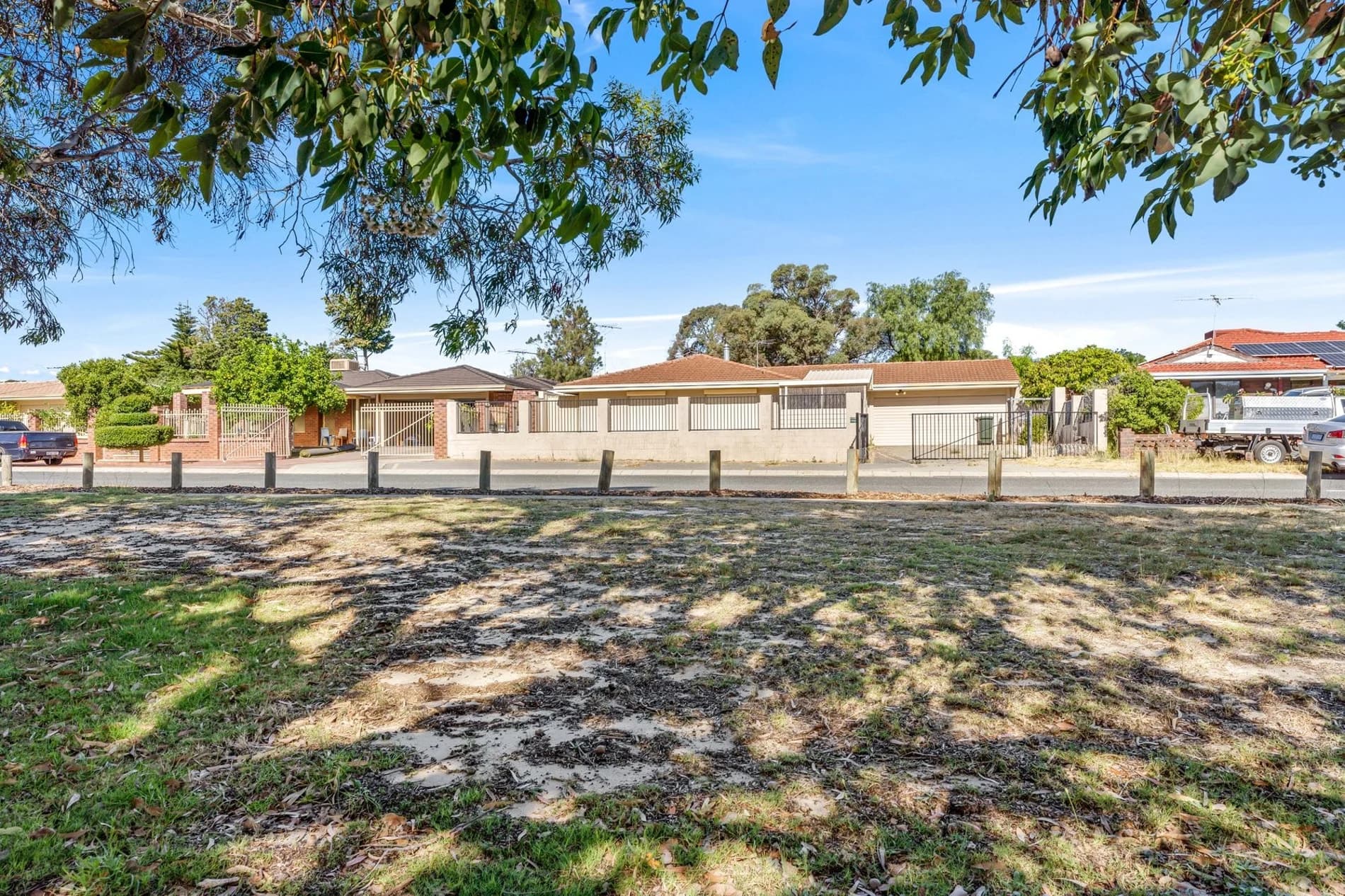 58 Woodward Circle, Marangaroo WA 6064, Marangaroo - Thumbnail 6