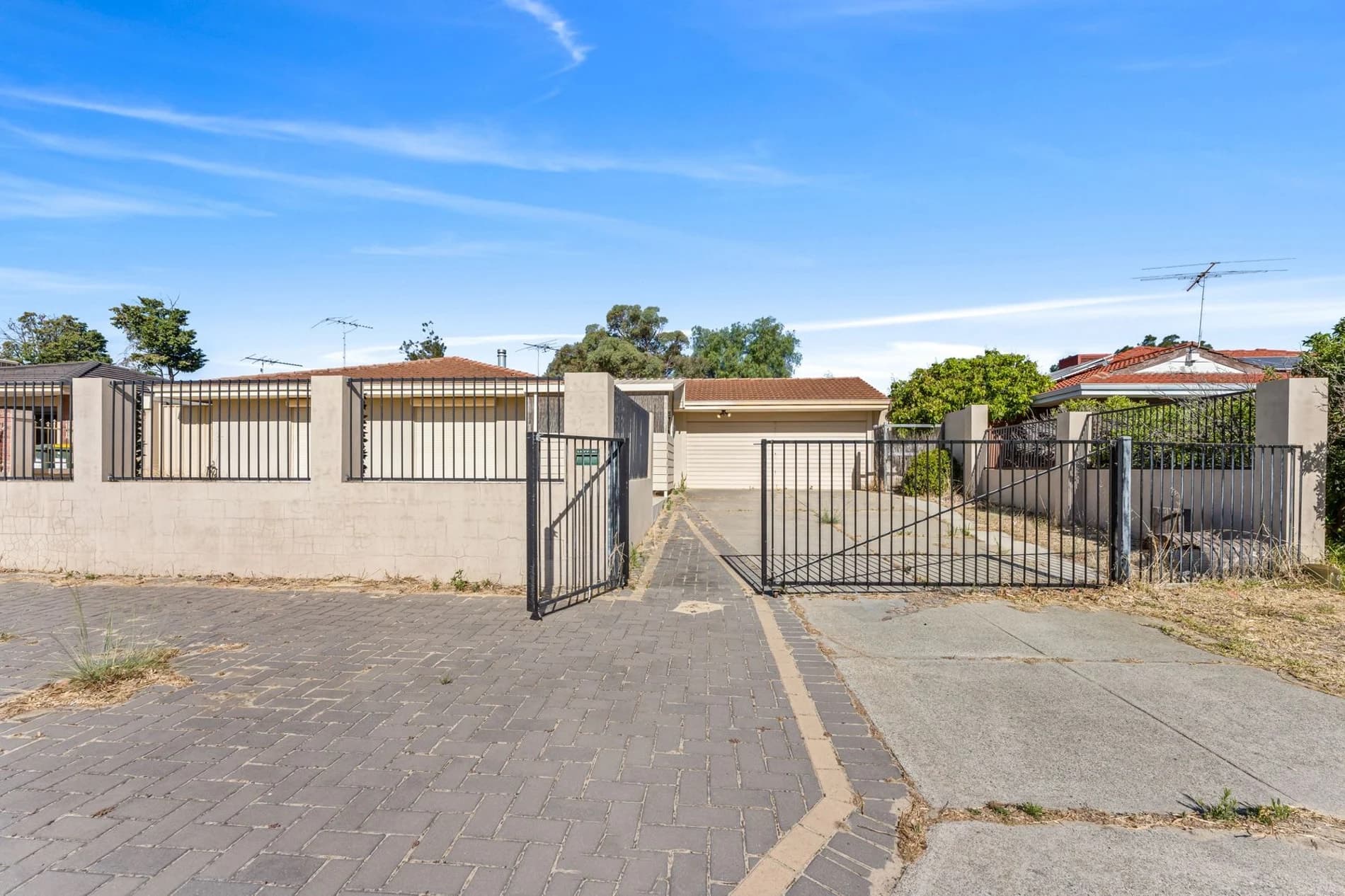 58 Woodward Circle, Marangaroo WA 6064, Marangaroo - Thumbnail 7