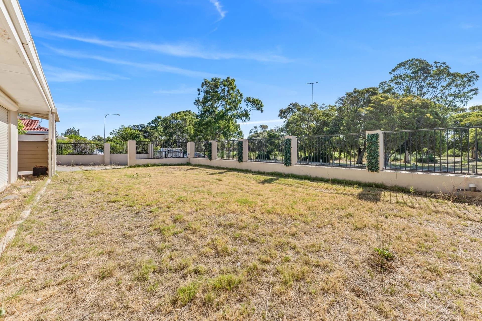 58 Woodward Circle, Marangaroo WA 6064, Marangaroo - Thumbnail 8