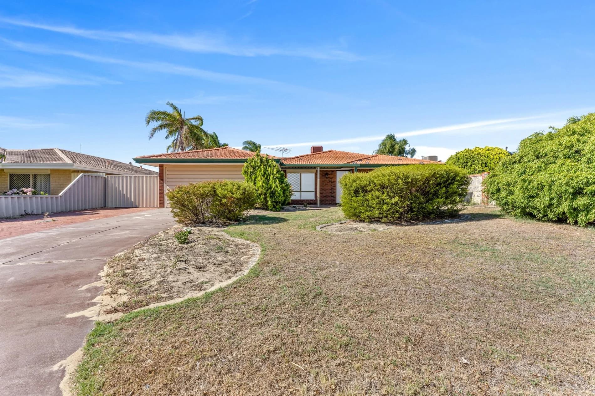 8 Enrick Elbow, Marangaroo WA 6064, Marangaroo - Thumbnail 6