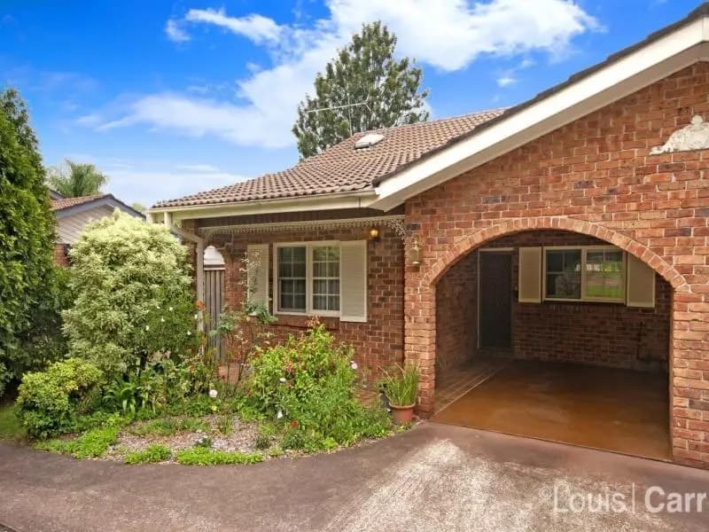 26/1 Stewart Street, Glebe - Image 1