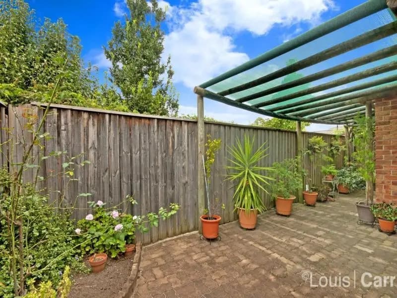 26/1 Stewart Street, Glebe - Thumbnail 2