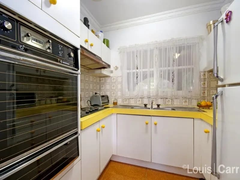26/1 Stewart Street, Glebe - Thumbnail 4