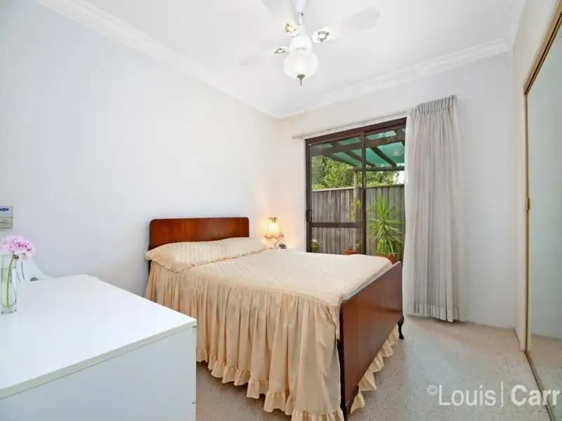 26/1 Stewart Street, Glebe - Thumbnail 5
