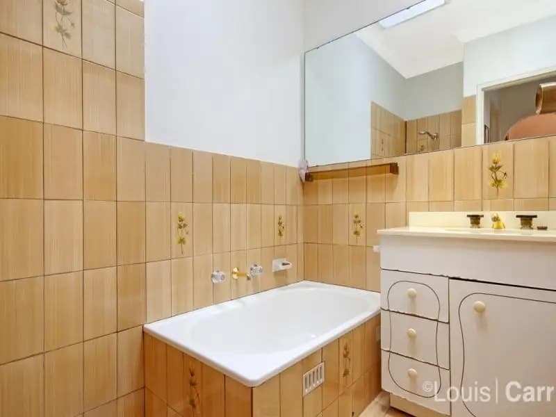 26/1 Stewart Street, Glebe - Thumbnail 6