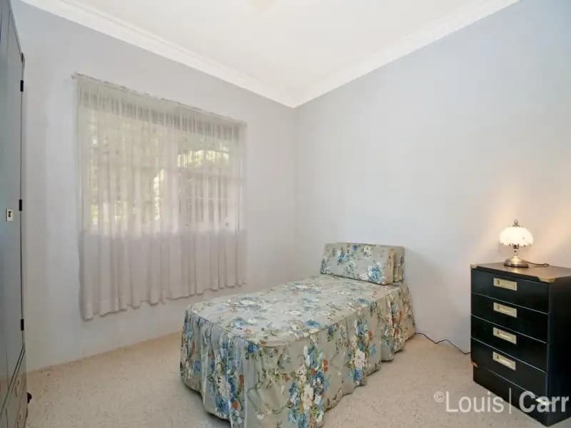 26/1 Stewart Street, Glebe - Thumbnail 7
