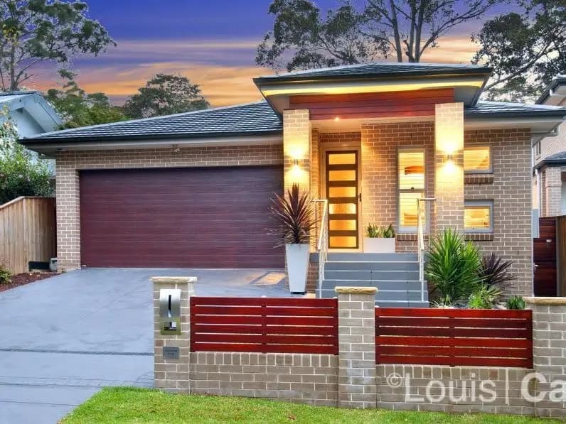 241 Addison Road, Marrickville - Image 1