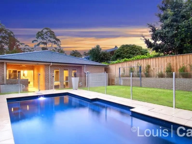 241 Addison Road, Marrickville - Thumbnail 2