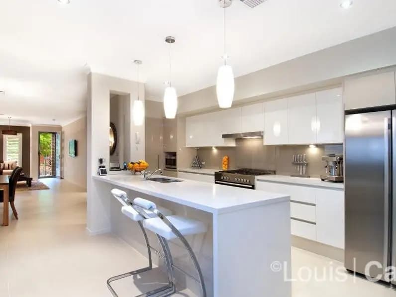 241 Addison Road, Marrickville - Thumbnail 3