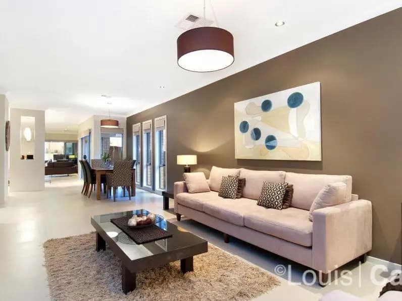 241 Addison Road, Marrickville - Thumbnail 4
