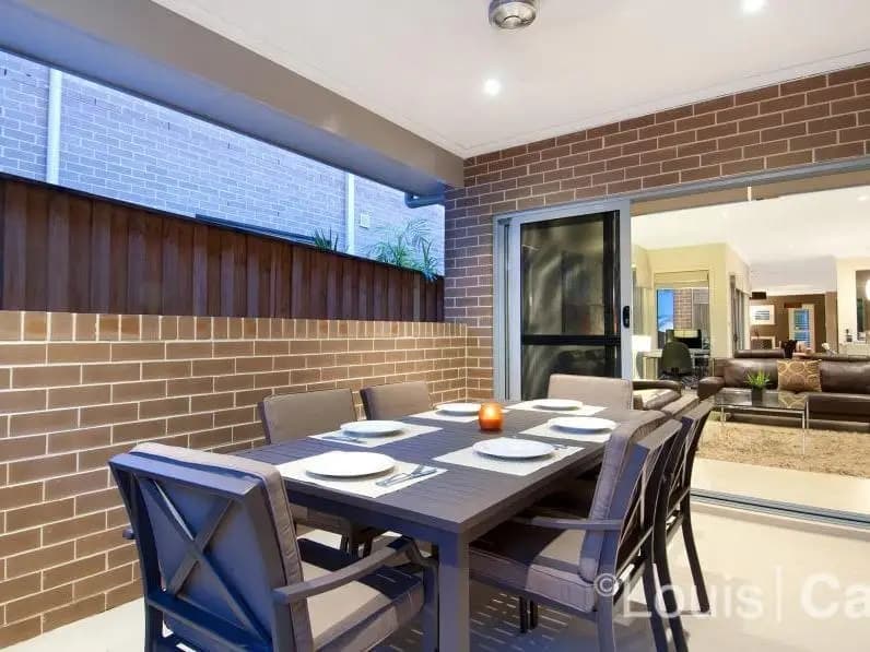 241 Addison Road, Marrickville - Thumbnail 5