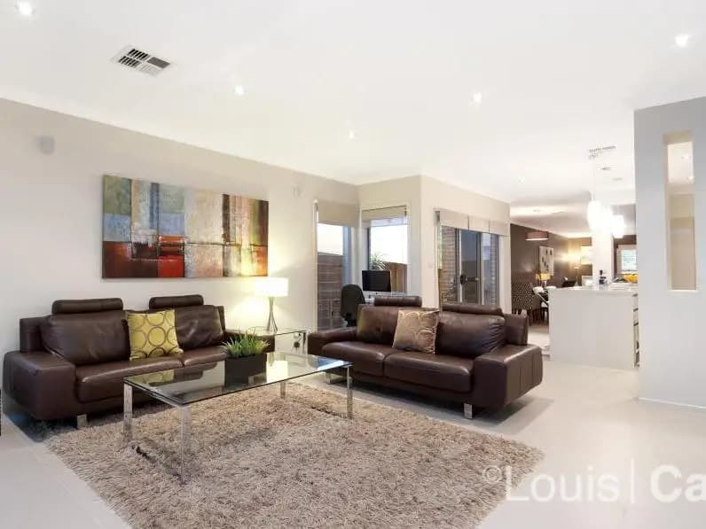 241 Addison Road, Marrickville - Thumbnail 6