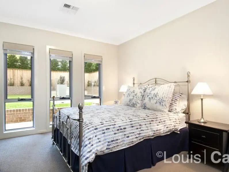 241 Addison Road, Marrickville - Thumbnail 7