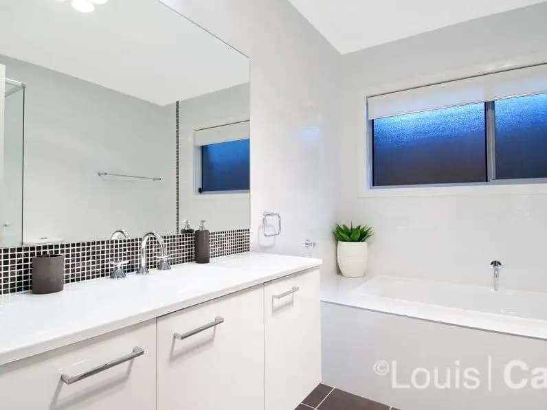 241 Addison Road, Marrickville - Thumbnail 8