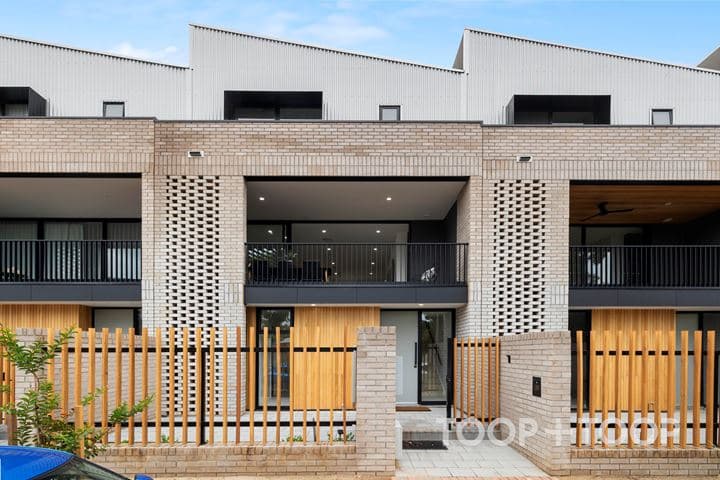 2B Wells Street, Stepney SA 5069, Stepney - Image 1