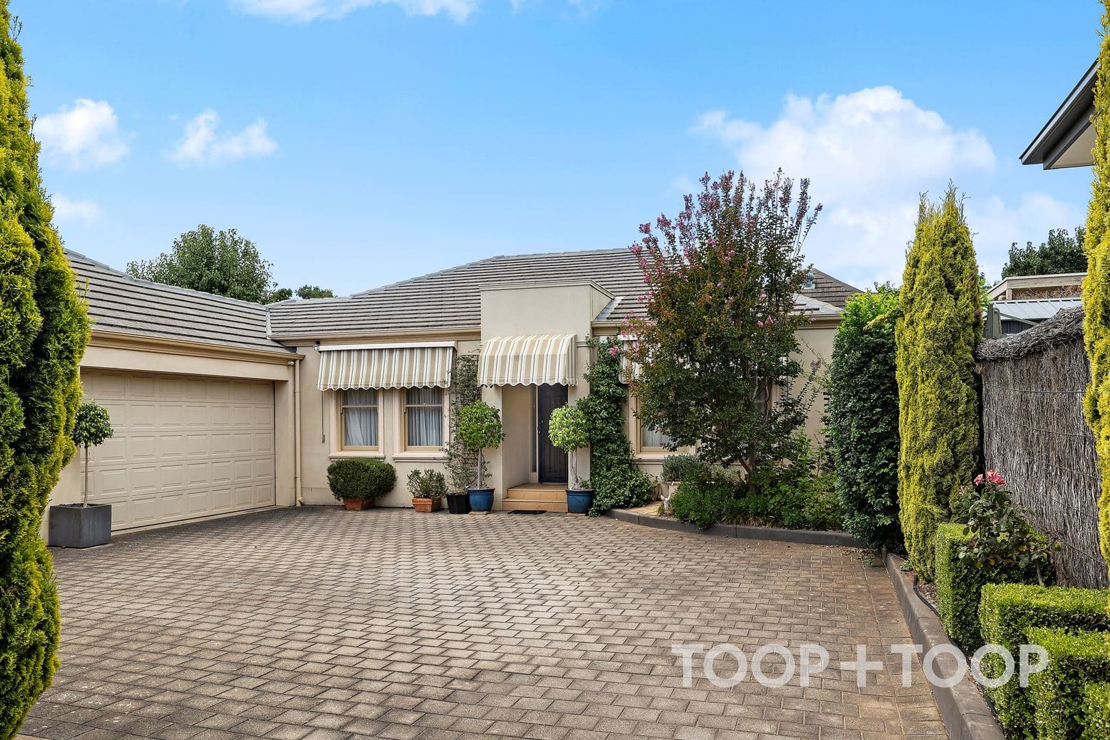 106B Allinga Avenue, Glenunga SA 5064, Glenunga - Image 1