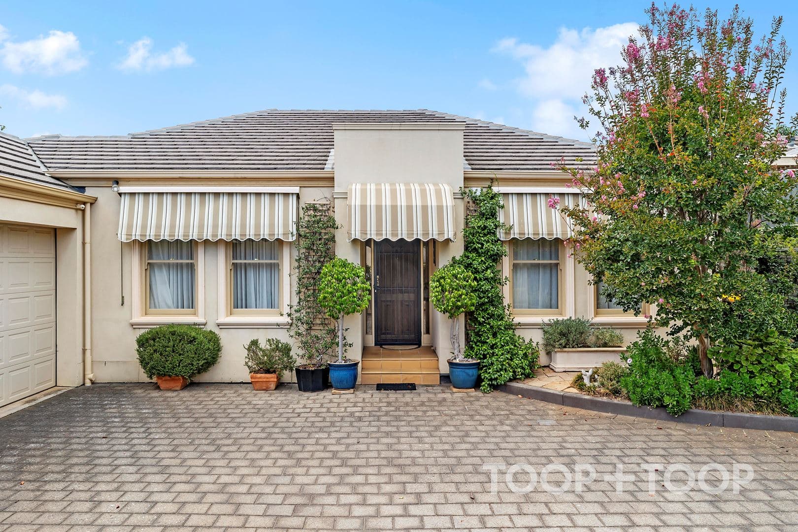 106B Allinga Avenue, Glenunga SA 5064, Glenunga - Thumbnail 2