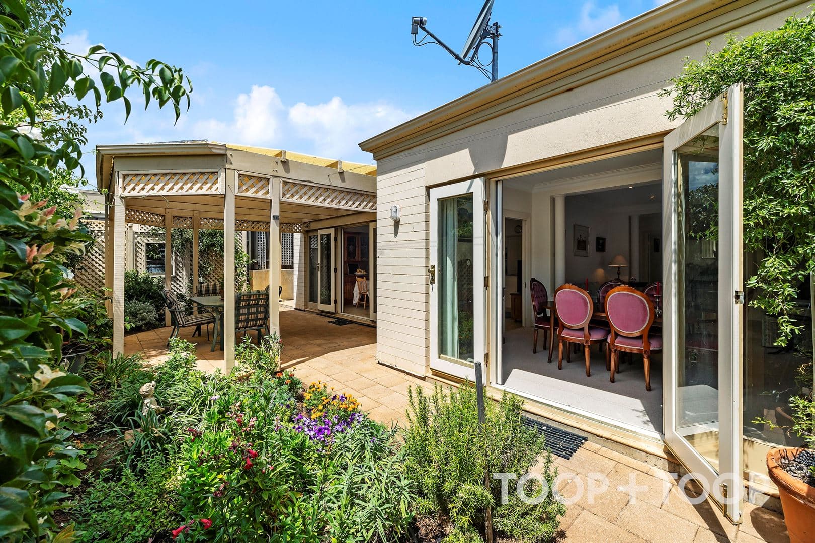 106B Allinga Avenue, Glenunga SA 5064, Glenunga - Thumbnail 3