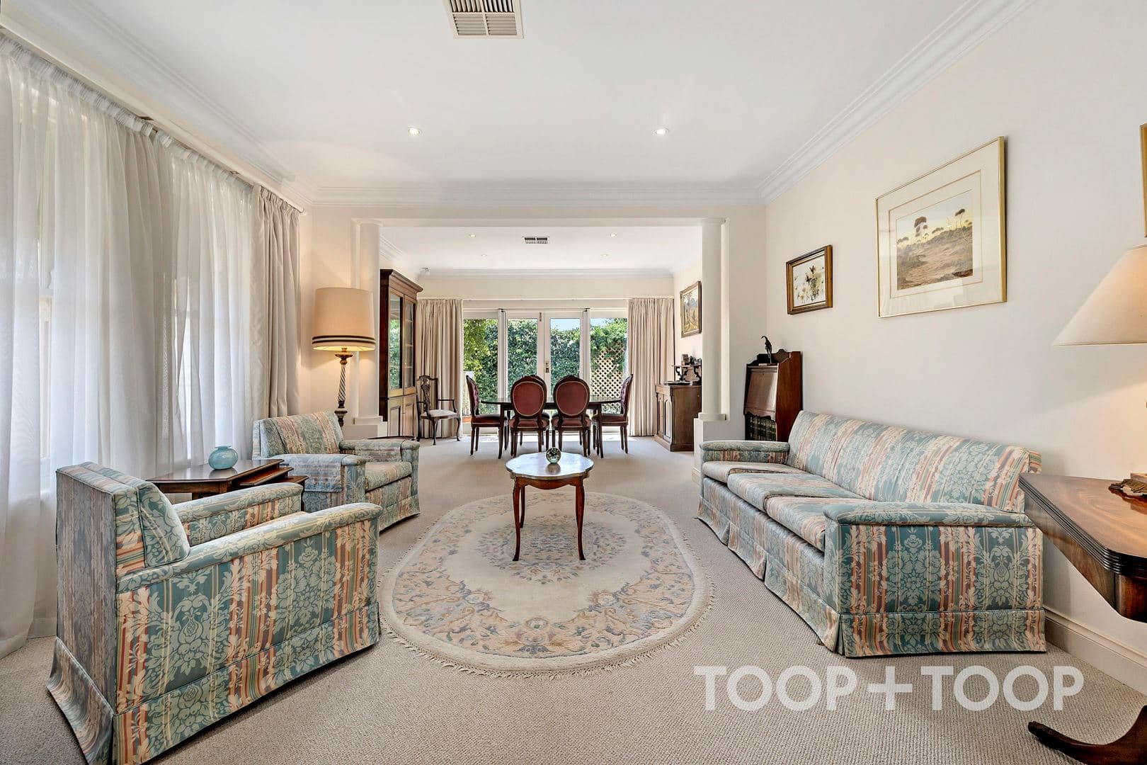 106B Allinga Avenue, Glenunga SA 5064, Glenunga - Thumbnail 4