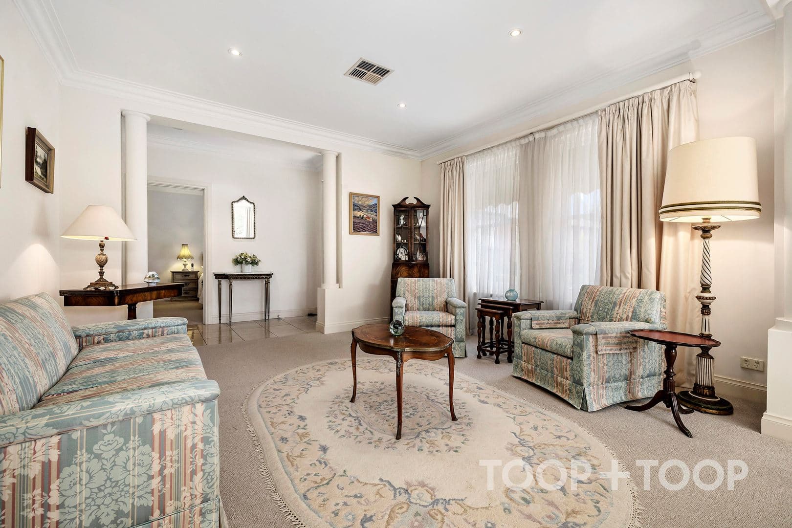 106B Allinga Avenue, Glenunga SA 5064, Glenunga - Thumbnail 5
