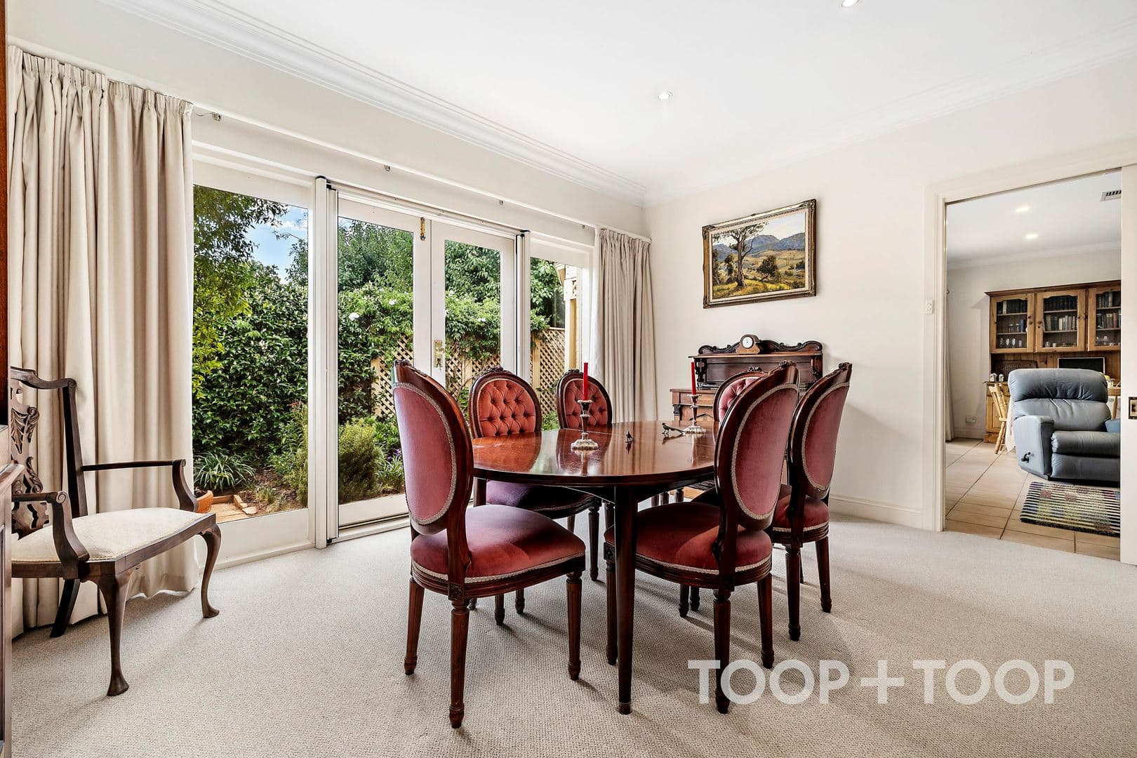 106B Allinga Avenue, Glenunga SA 5064, Glenunga - Thumbnail 6