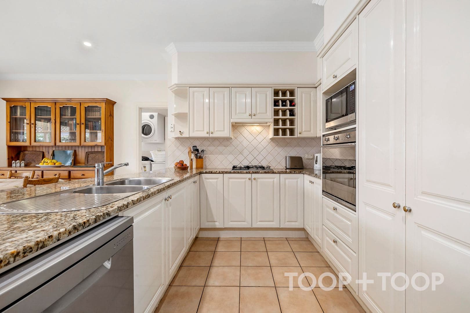 106B Allinga Avenue, Glenunga SA 5064, Glenunga - Thumbnail 7