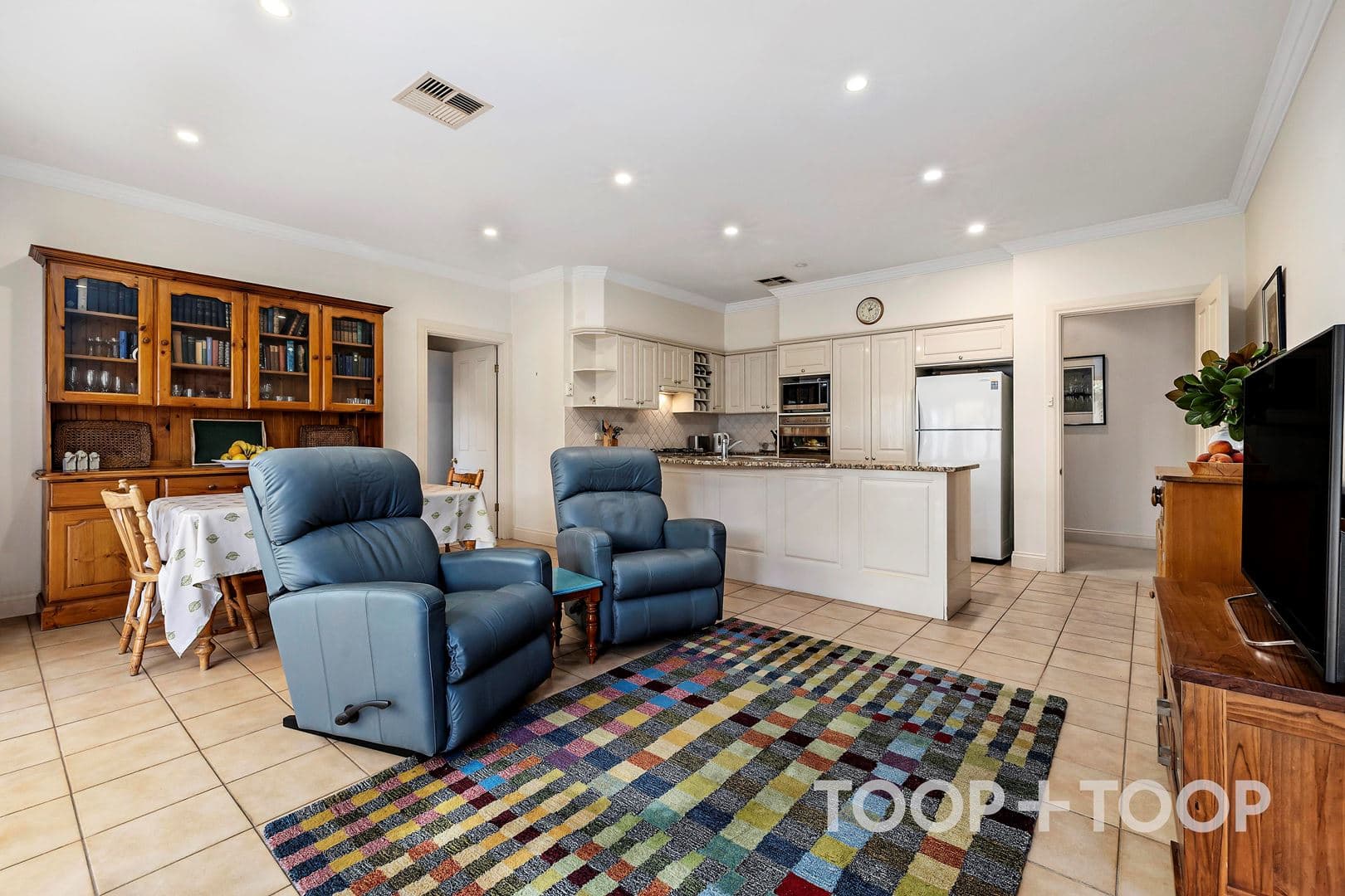 106B Allinga Avenue, Glenunga SA 5064, Glenunga - Thumbnail 8