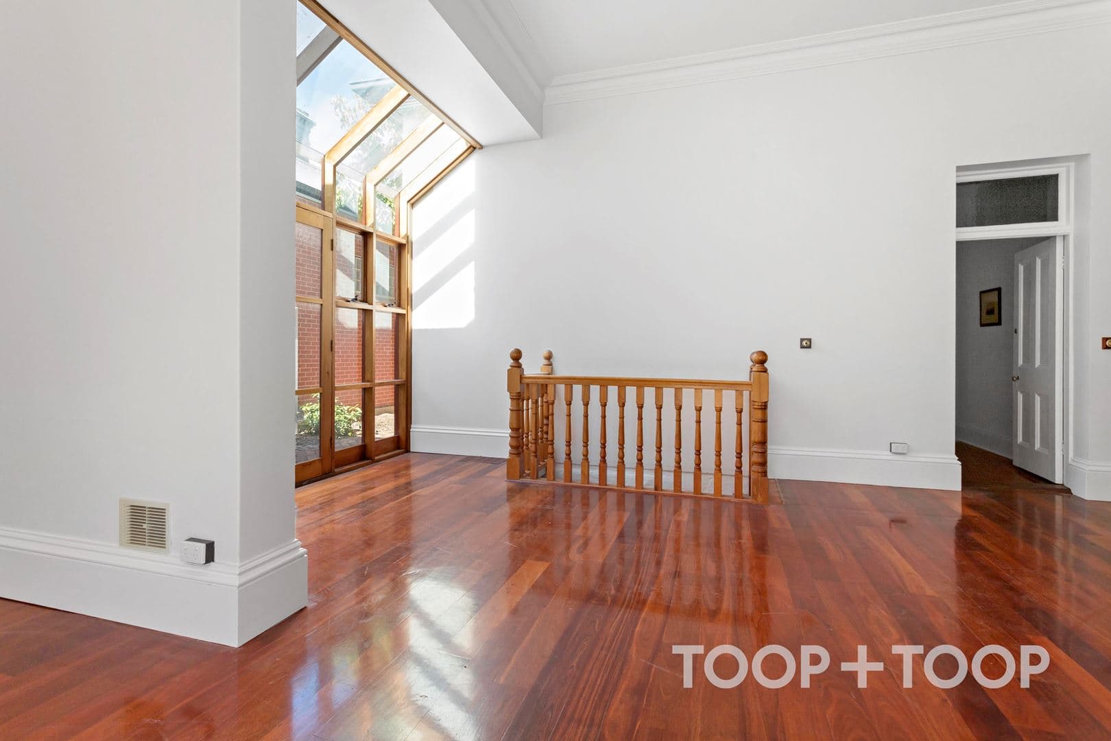 64 Moseley Street,Glenelg South SA 5045, Glenelg South - Thumbnail 3