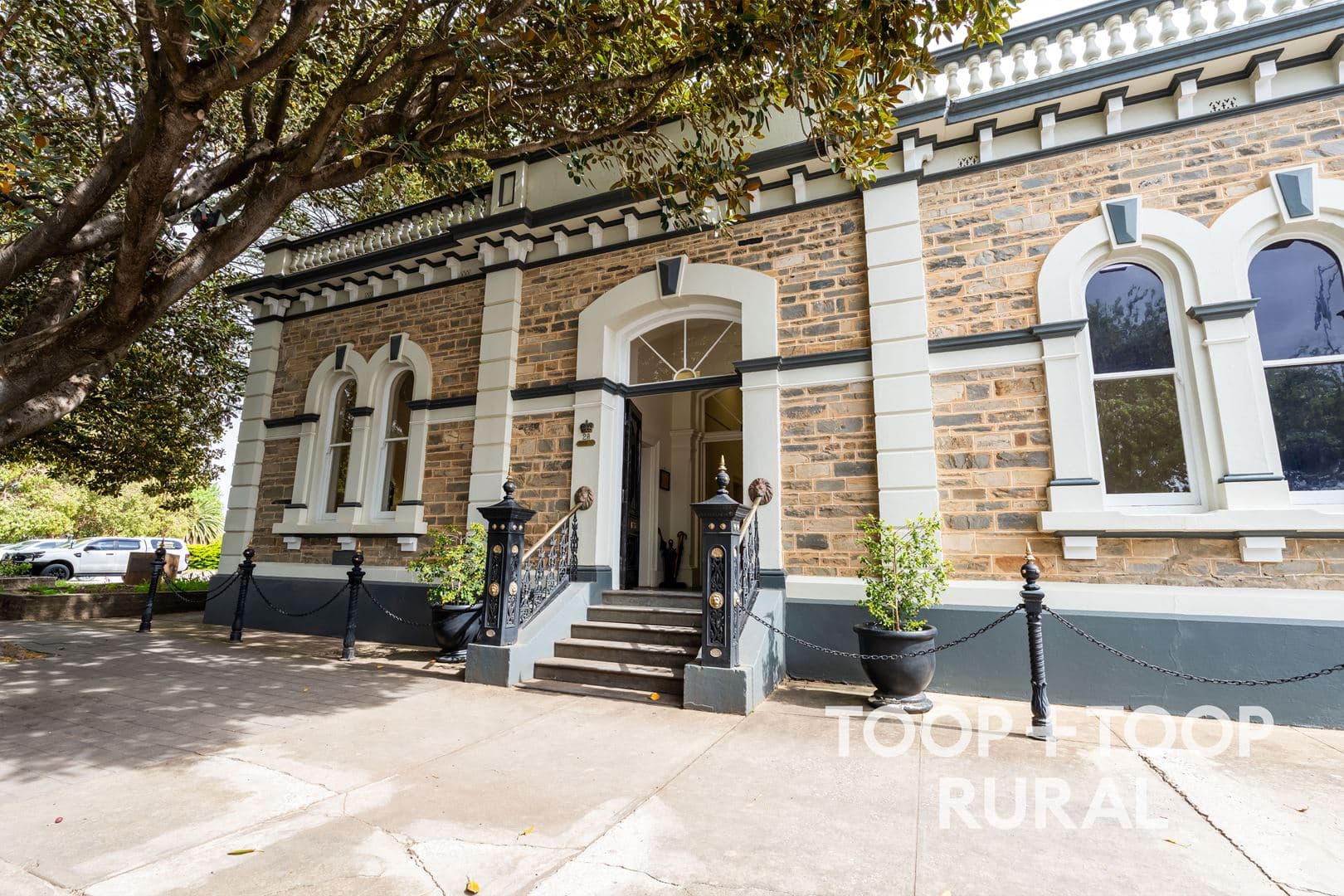 28 Murray Street, Tanunda SA 5352, Tanunda - Thumbnail 2
