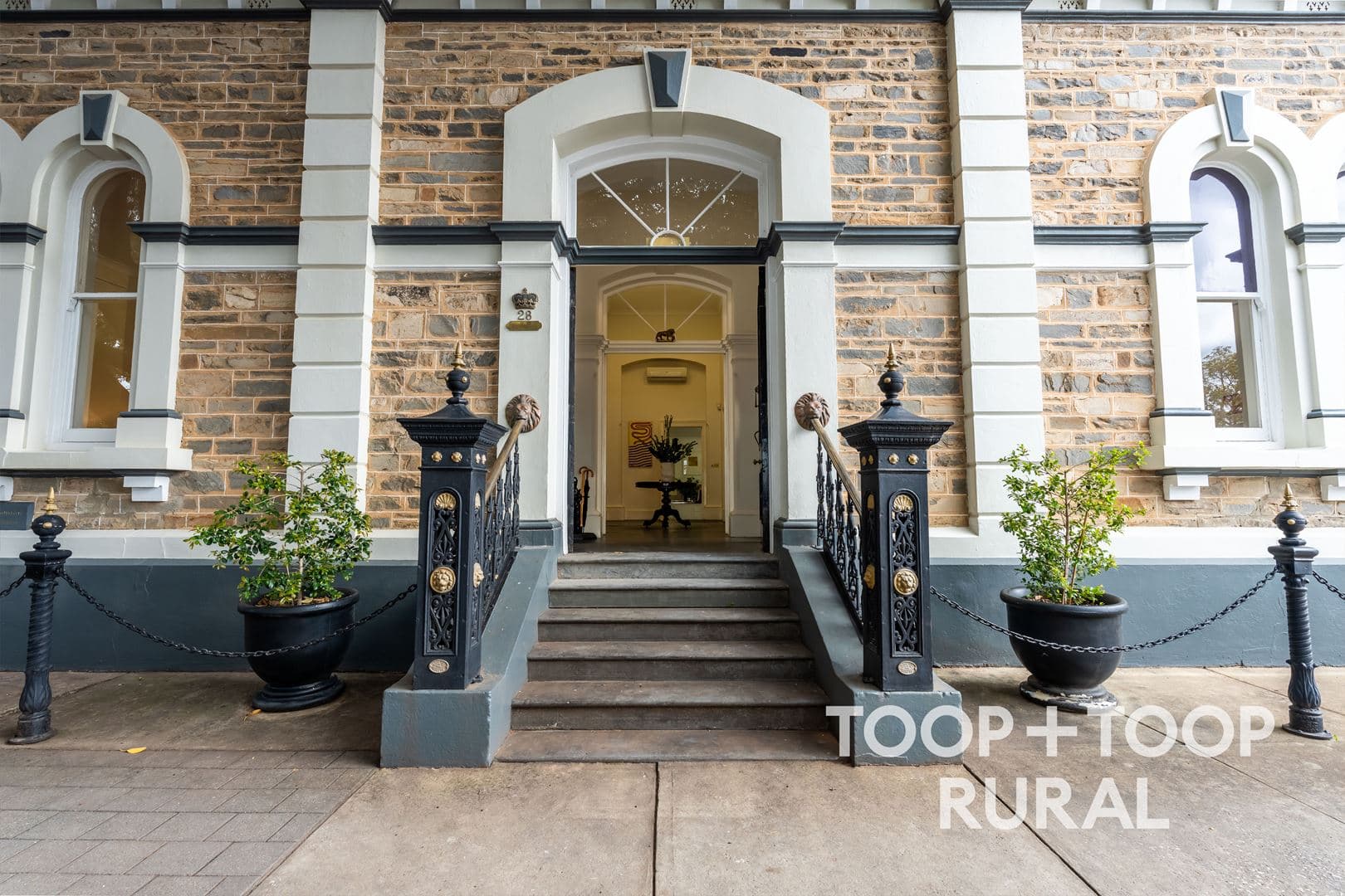 28 Murray Street, Tanunda SA 5352, Tanunda - Thumbnail 3