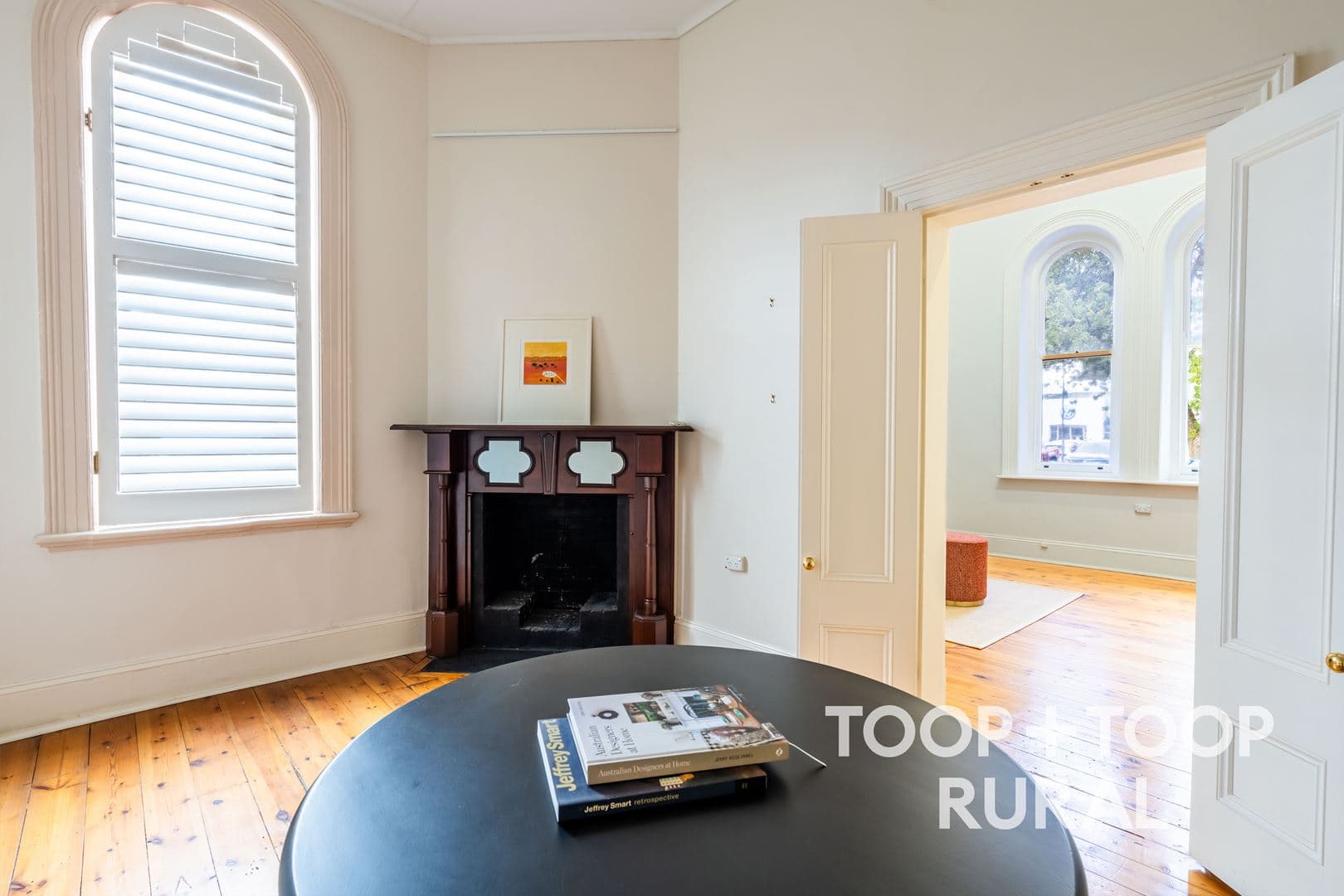 28 Murray Street, Tanunda SA 5352, Tanunda - Thumbnail 5