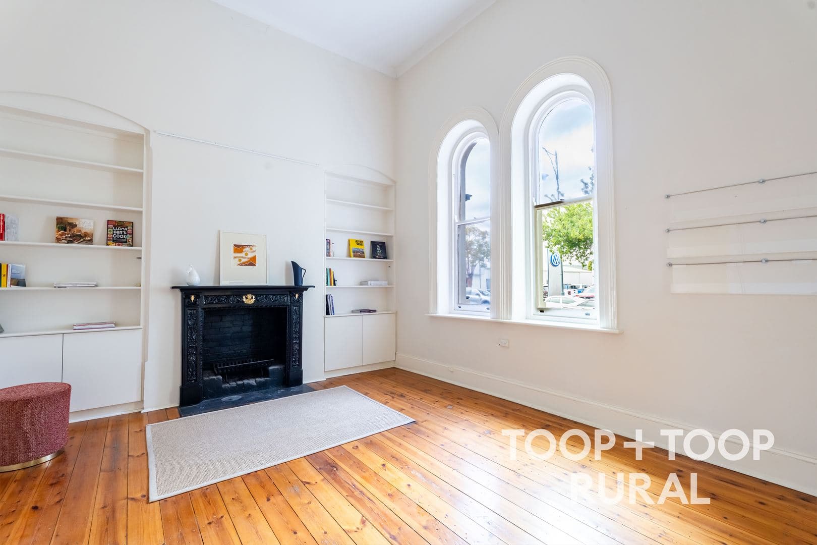 28 Murray Street, Tanunda SA 5352, Tanunda - Thumbnail 6