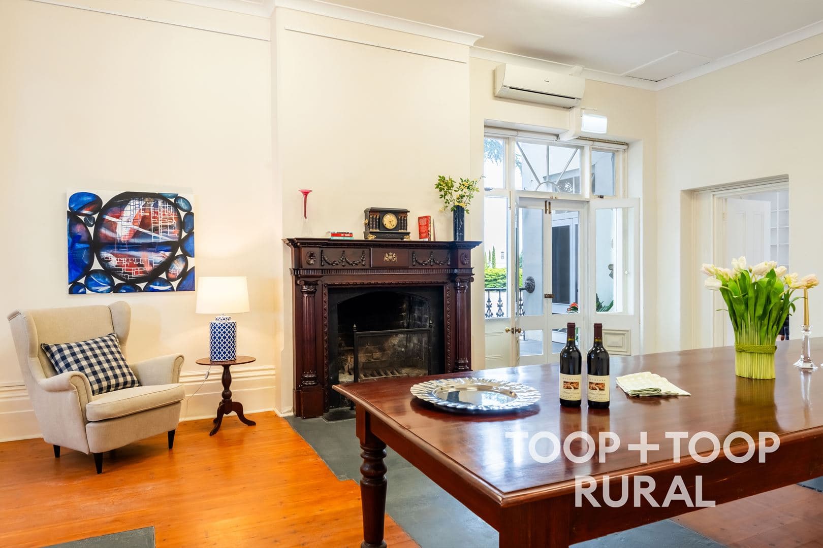 28 Murray Street, Tanunda SA 5352, Tanunda - Thumbnail 7
