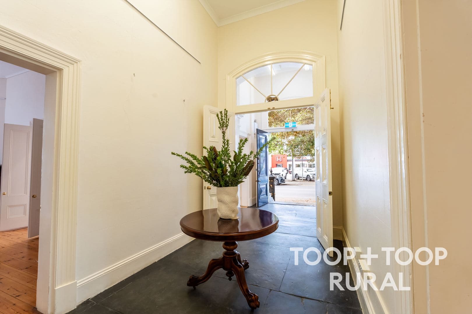 28 Murray Street, Tanunda SA 5352, Tanunda - Thumbnail 8