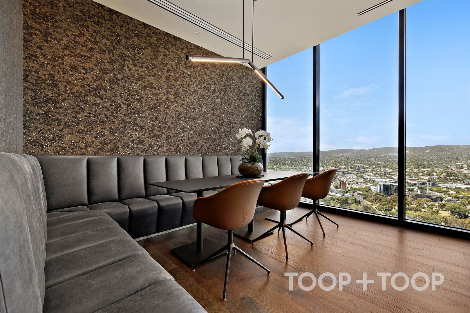 3401 / 19 Frome Street, Adelaide SA 5000, Adelaide - Thumbnail 8