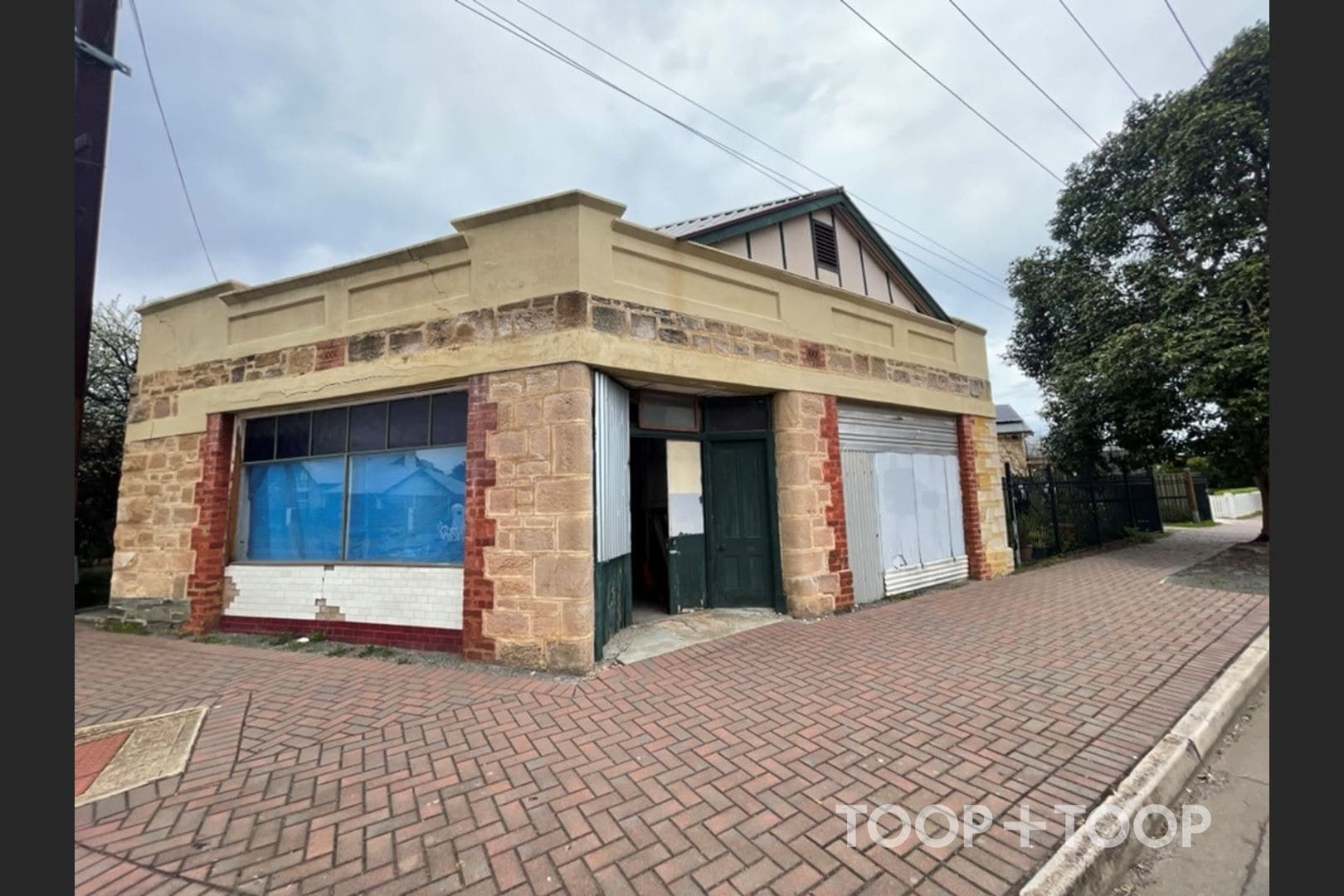 7 Kapunda Terrace,Payneham SA 5070, Payneham - Image 1