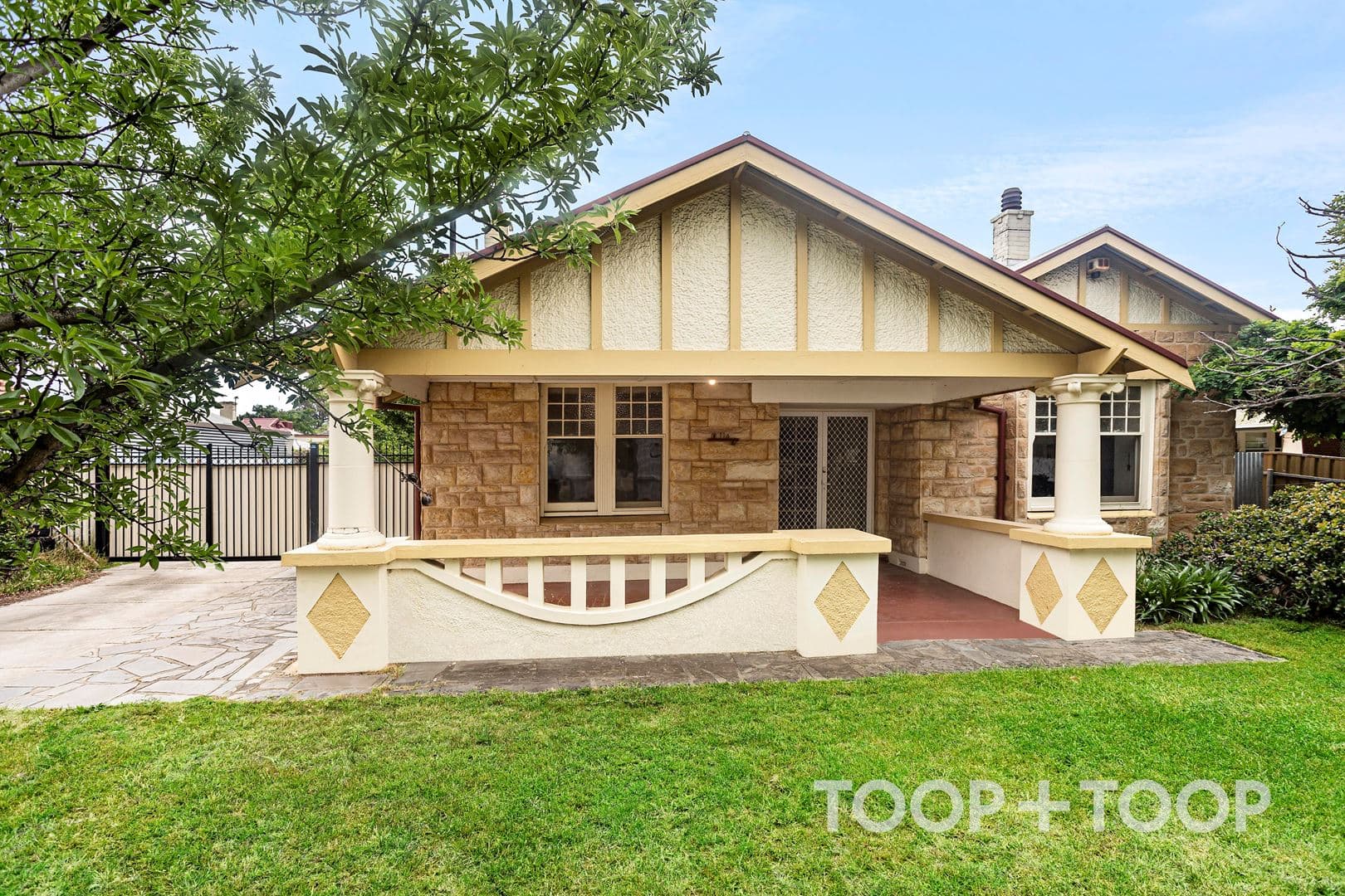 11A Stroud Street South, Cheltenham SA 5014, Cheltenham - Image 1