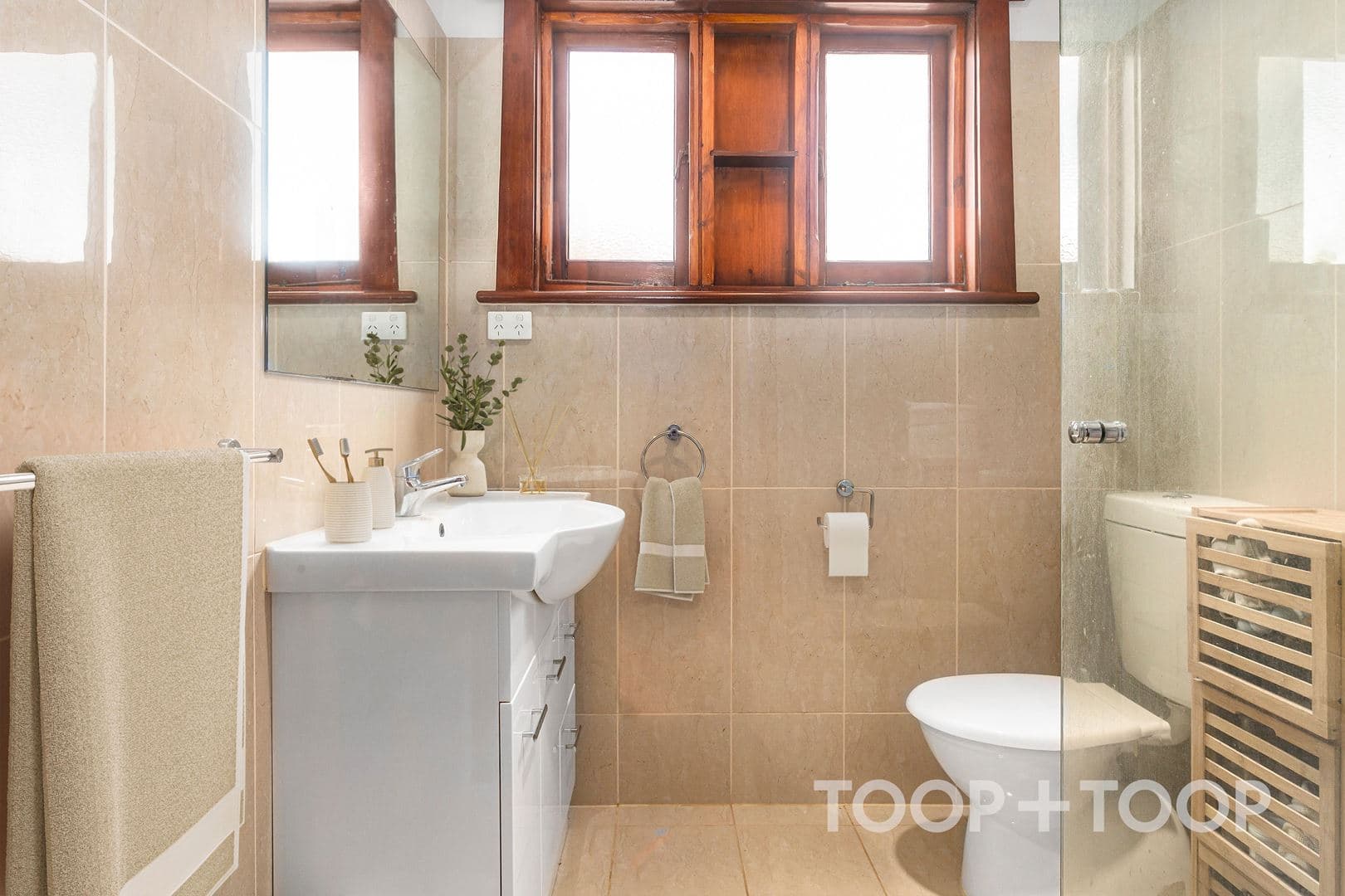 11A Stroud Street South, Cheltenham SA 5014, Cheltenham - Thumbnail 6