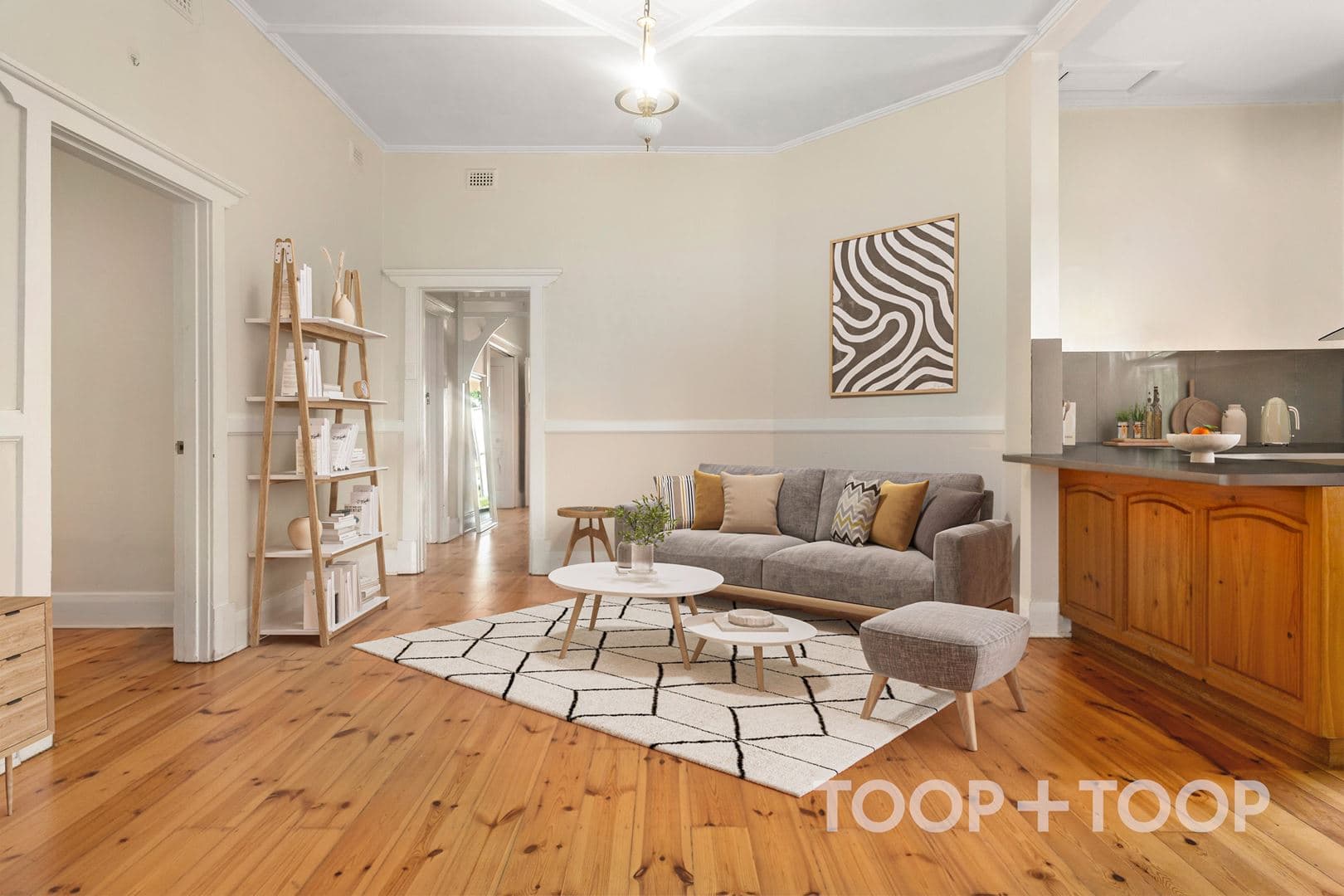 11A Stroud Street South, Cheltenham SA 5014, Cheltenham - Thumbnail 7