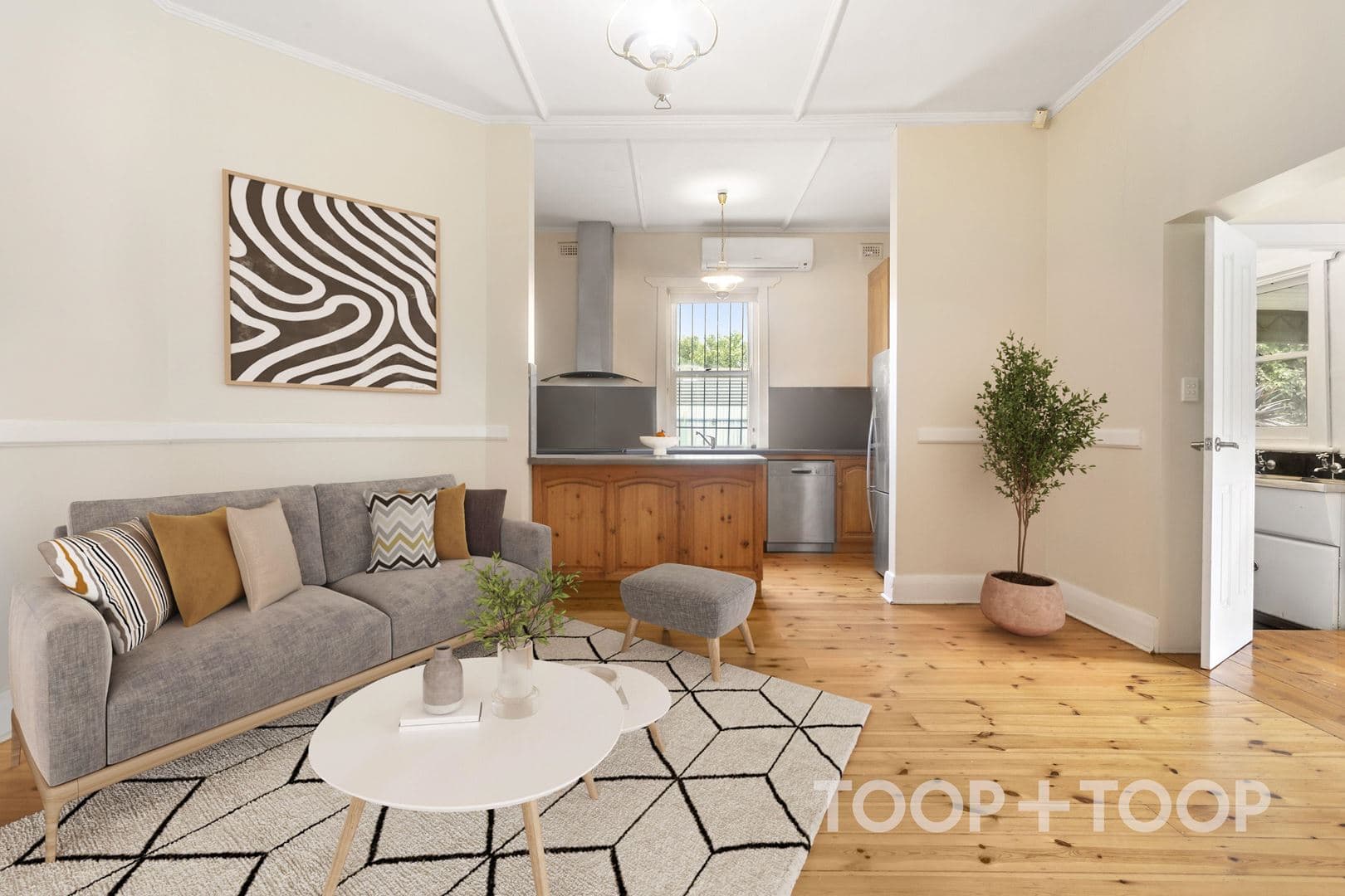 11A Stroud Street South, Cheltenham SA 5014, Cheltenham - Thumbnail 8