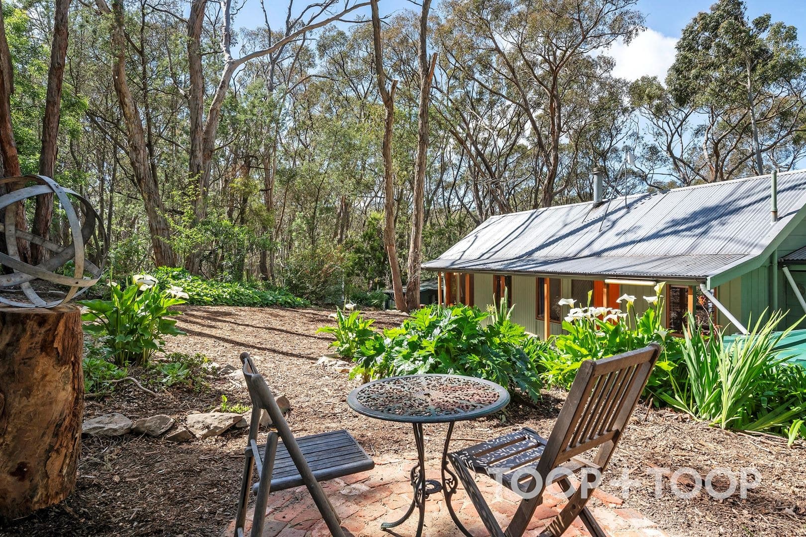 17 Conrad Road,Longwood SA 5153, Longwood - Image 1