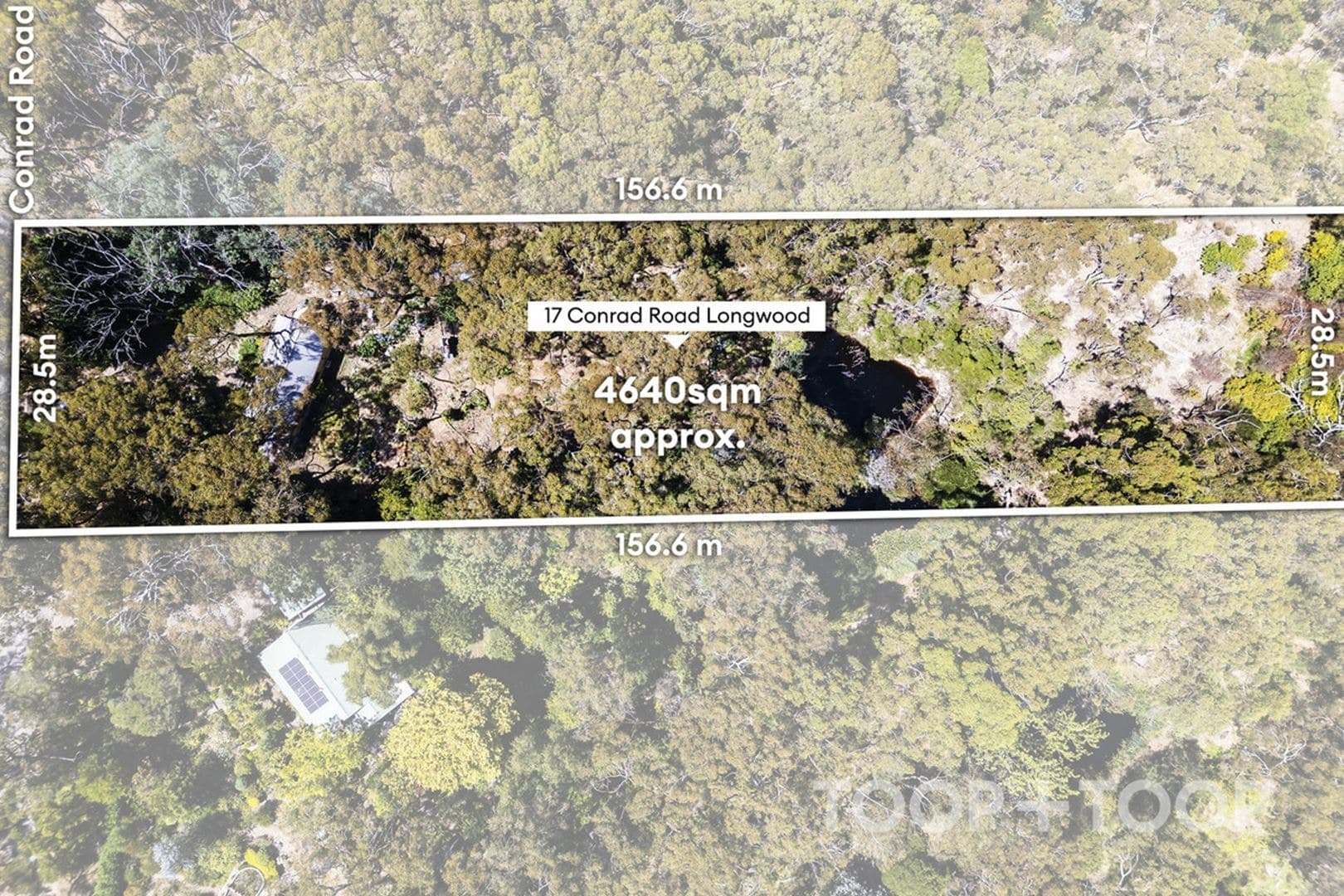 17 Conrad Road,Longwood SA 5153, Longwood - Thumbnail 2
