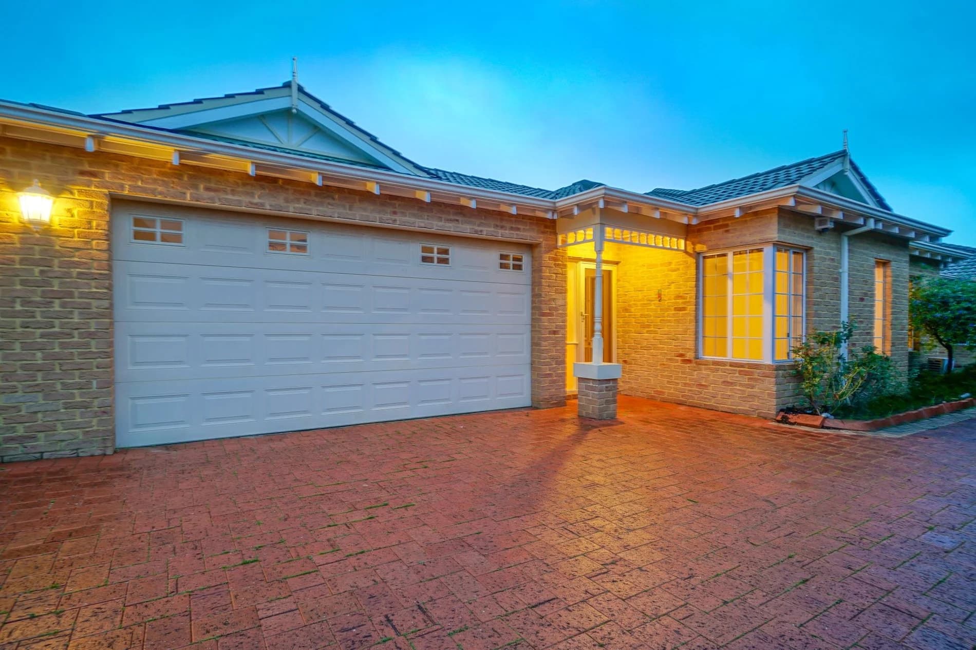 Absolutely Must Sell, 3B Hancock Street, Nollamara WA 6061, Nollamara - Thumbnail 7