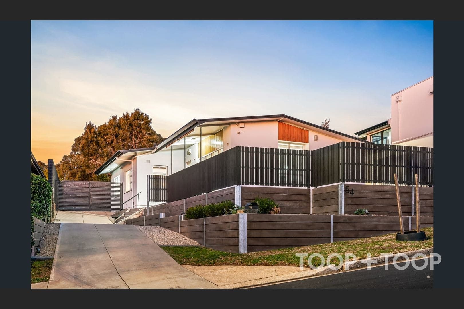 54 Katoomba Road,Beaumont SA 5066, Beaumont - Image 1