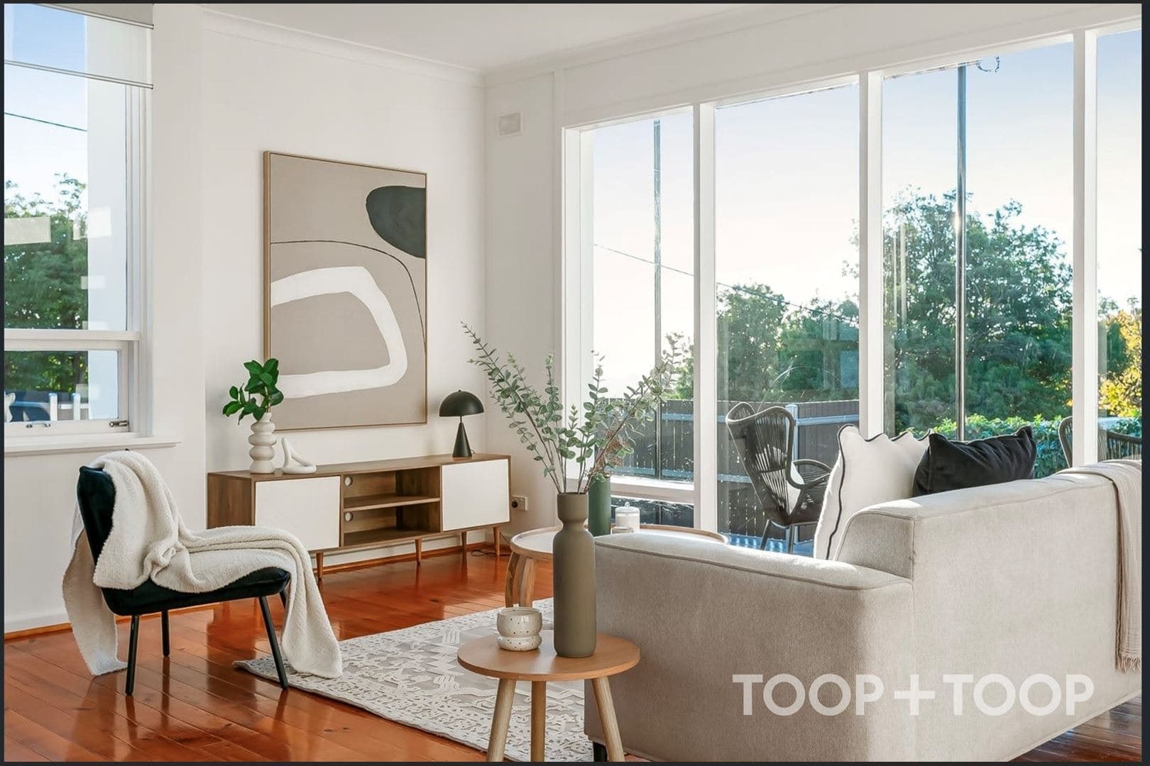 54 Katoomba Road,Beaumont SA 5066, Beaumont - Thumbnail 2