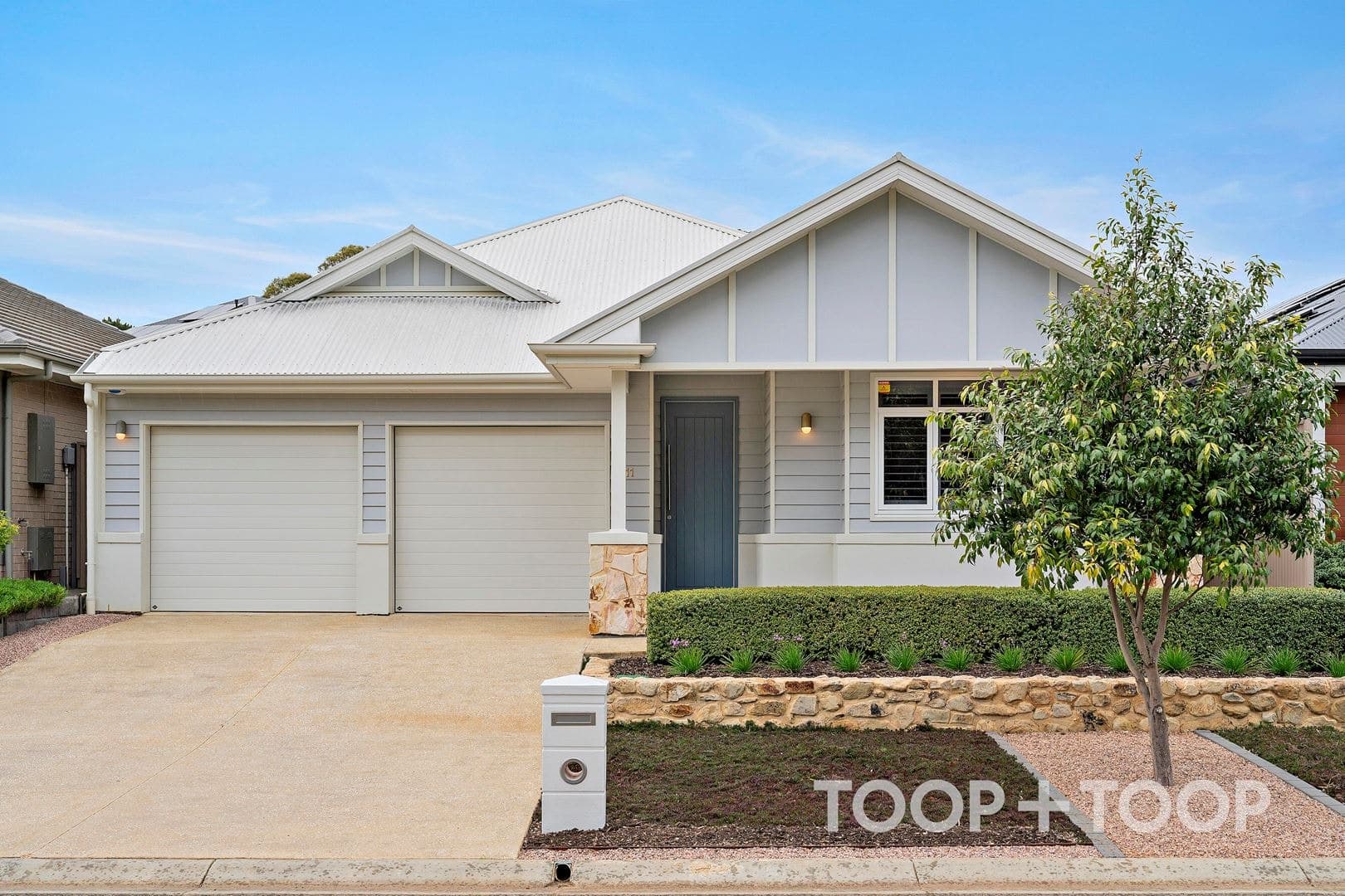 11 Goodenia Grove,Mount Barker SA 5251, Mount Barker - Image 1