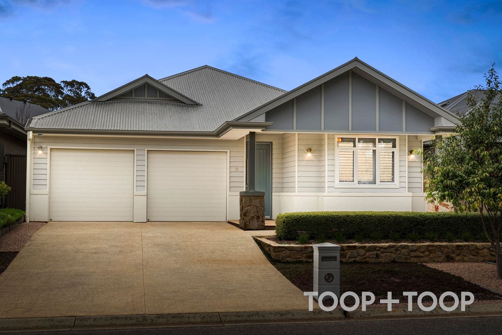 11 Goodenia Grove,Mount Barker SA 5251, Mount Barker - Thumbnail 2