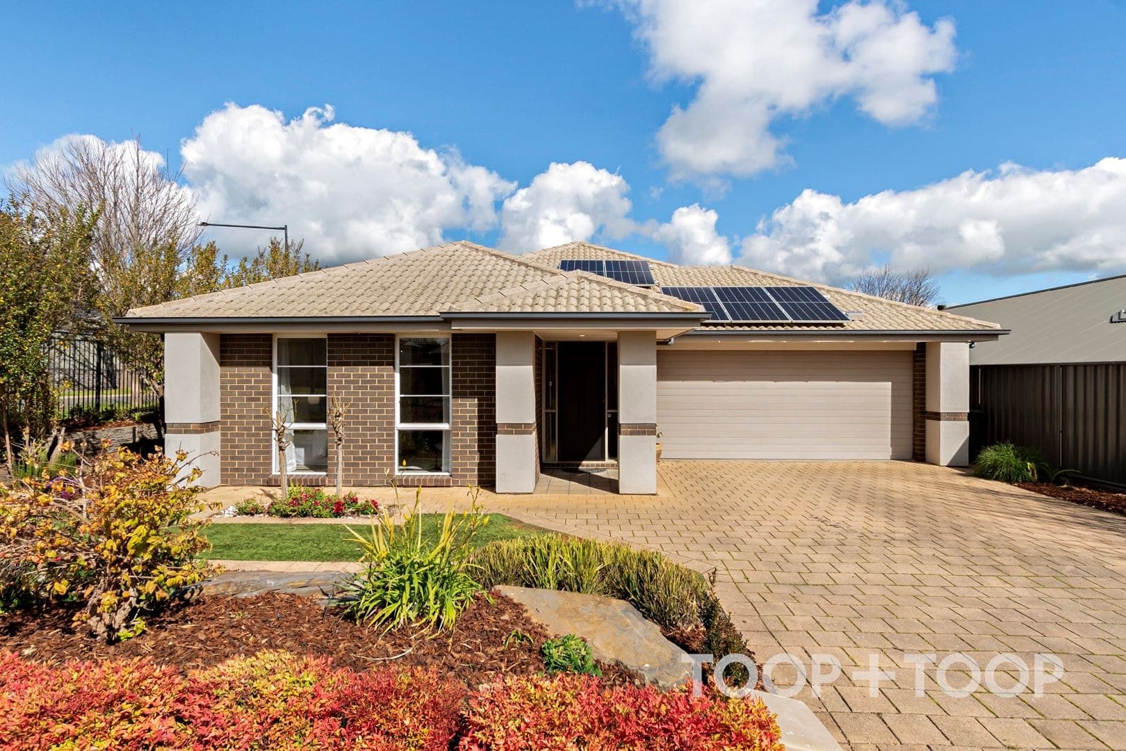 5 Greenfield Street,Mount Barker SA 5251, Mount Barker - Image 1