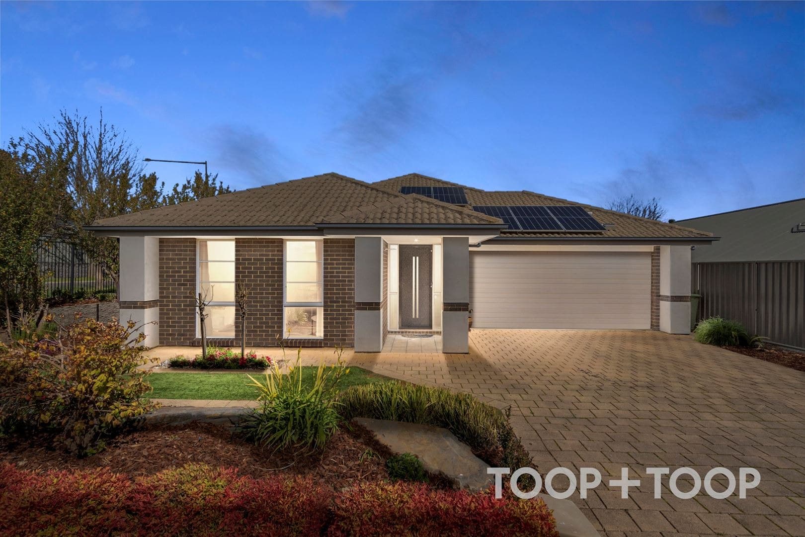 5 Greenfield Street,Mount Barker SA 5251, Mount Barker - Thumbnail 2